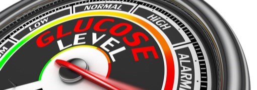 בדיקת גלוקוז (סוכר) Glucose - תמונה